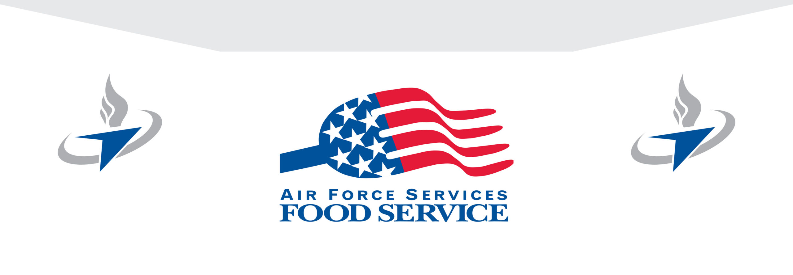 Freezer Vinyl Wrap JESSICA GALLOWAY